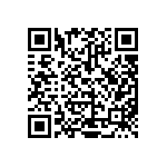 GRM188R61E225KA12J QRCode