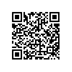 GRM188R61E475KE15D QRCode