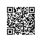 GRM188R61E684KA75J QRCode