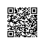 GRM188R61H102KA01D QRCode