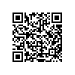 GRM188R61H225KE11J QRCode