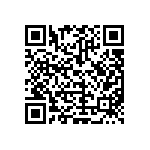 GRM188R61H474KA12J QRCode