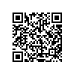 GRM188R6YA225MA12D QRCode