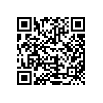 GRM188R70J223KA01D QRCode