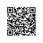 GRM188R71A105KA61J QRCode