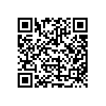 GRM188R71A154KA01D QRCode