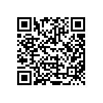 GRM188R71C123KA01D QRCode