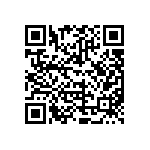 GRM188R71C183KA01D QRCode