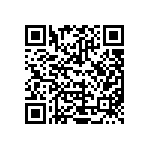 GRM188R71C224KA01D QRCode