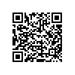 GRM188R71C334KA01J QRCode