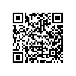 GRM188R71C393KA01D QRCode