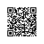 GRM188R71C393KA01J QRCode