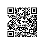 GRM188R71C474KA88J QRCode