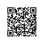 GRM188R71C683JA01D QRCode