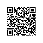 GRM188R71C823KA01D QRCode