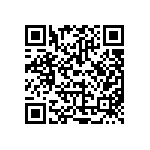 GRM188R71E105MA12D QRCode