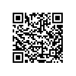 GRM188R71E223KA01J QRCode