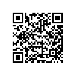 GRM188R71E273JA01D QRCode