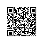 GRM188R71E332KA01D QRCode