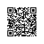 GRM188R71E333KA01J QRCode