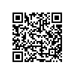 GRM188R71H102JA01J QRCode