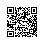 GRM188R71H153MA01D QRCode