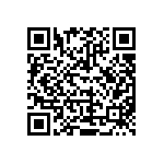 GRM188R71H331MA01D QRCode