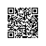 GRM188R71H332KA01J QRCode