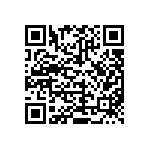 GRM188R71H333KA61J QRCode