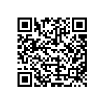 GRM188R71H472JA01J QRCode