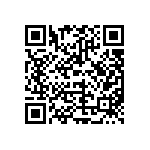 GRM188R71H563KA93D QRCode