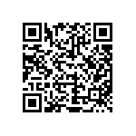 GRM188R71H821JA01J QRCode