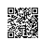 GRM188R71H823KA93D QRCode