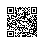 GRM188R72A331MA01D QRCode