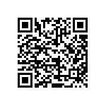 GRM188R72A332KA01J QRCode