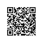 GRM188R72A332MA01D QRCode