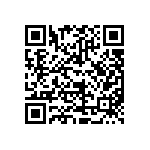 GRM188R72A391KA01D QRCode