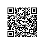 GRM188R72A471KA01J QRCode