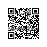 GRM188R72A682KA01D QRCode