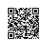 GRM188R72A822KA01D QRCode