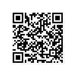 GRM188R72D152KW07D QRCode