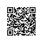 GRM188R72D221KW07D QRCode