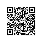 GRM188R72E222KW07D QRCode