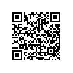 GRM188R7YA105MA12D QRCode