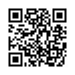 GRM2-1160-013 QRCode