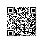 GRM2165C1H100FZ01J QRCode