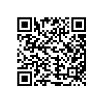 GRM2165C1H100JZ01D QRCode