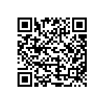 GRM2165C1H102JA01D QRCode