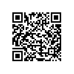 GRM2165C1H122JA01D QRCode