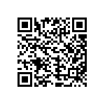 GRM2165C1H180JZ01J QRCode